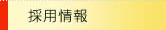 採用情報